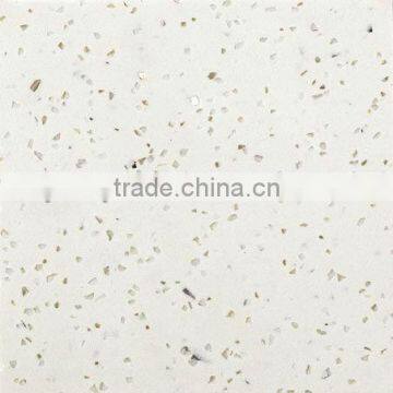 Quartz Slabs,Engineer Stone, Stone Countertops,Flooring tiles