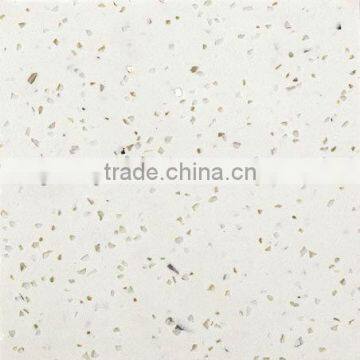 Quartz Slabs,Engineer Stone, Stone Countertops,Flooring Tiles