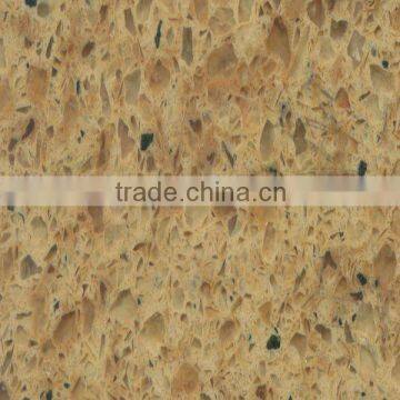 wayon composite quartz mix color1002