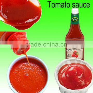 canned tomato puree