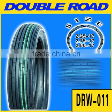 Hot sale with best quality and lower price ,2.50-18 motorcycle tyre for sale