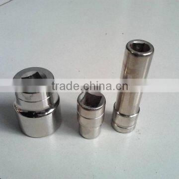 low price, teriffic quality IVECO VE pump tools(3 pieces)