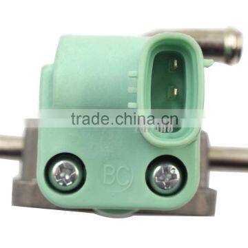 High Stability Auto Air Control Motor 2227062050