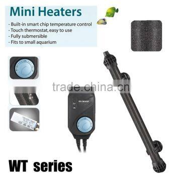 Mini Heaters aquarium heater Aquarium Glass Heater