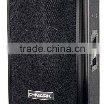 C-MARK BT123 Loudspeaker