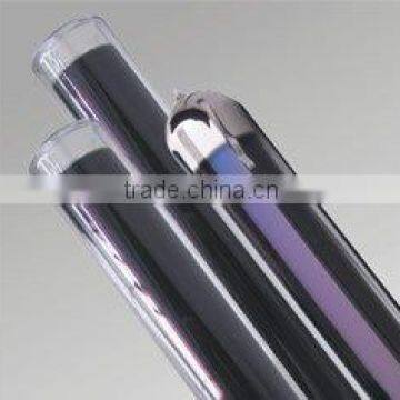 Haining Evacuated Tube Solar Collector 58mm-1800mm photo-2