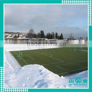 2016 Stardand Football Field used artificial grass turf                        
                                                                                Supplier's Choice