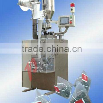 Flower Herb Tea Packing Machine