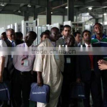 Technical Training/technical Service photo-3