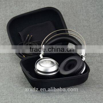 Retractable HI FI Headband Headset for Disco or Gamer photo-5