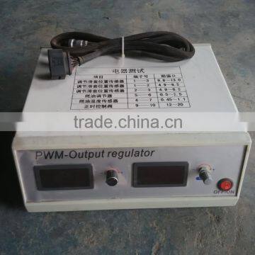 EDC- VP37 pump tester/edc tester with low price