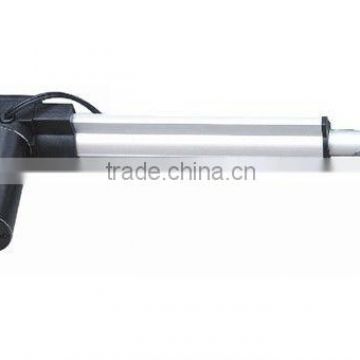 24V DC linear actuator for electric message chair