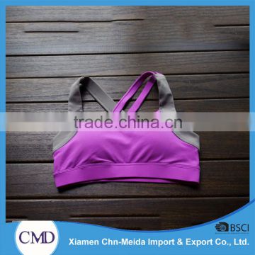 China Goods Wholesale Crane Sports Wearas Per Buyer Requirement