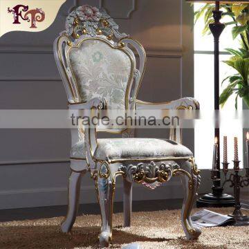 lifetime stacking fabric banquet conference marrakech dining chair for hotel furniture armchairs                        
                                                Quality Choice