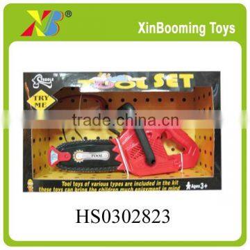 B/O Tool Set for Children, Children mechanical tools set