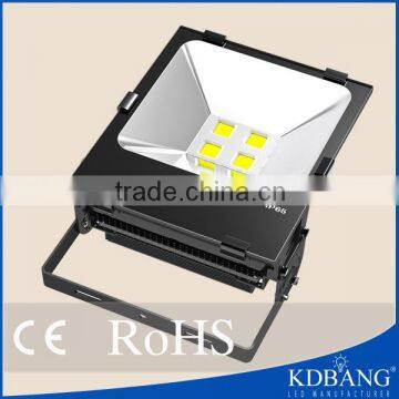 Online market High quality cree 200w led flood light