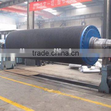 Blind Drilled Press Roll Made in China photo-3