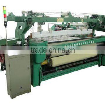 Banana Roller/bend Rubber Roller Used for Textile Machinery photo-3