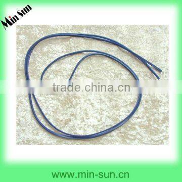 Good Sealing Anti-aging Rubber Seal Strip