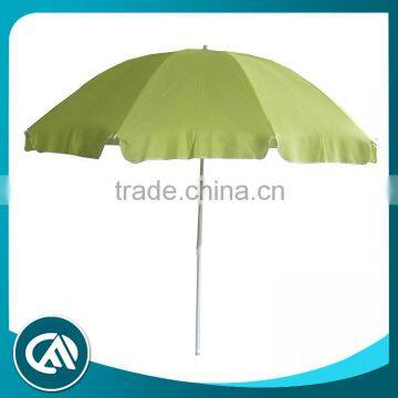 High strength Hot selling Promotional Custom printed outdoor roma sun umbrella