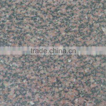 artificial granite paving block cutting machine price