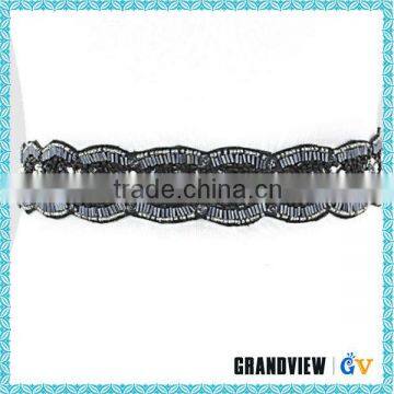 Braided Belt Wholesale Rhinestone Wholesale Rhinestone Belt