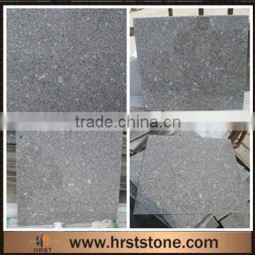 Cheap G375 Grey Granite Tiles on Sale