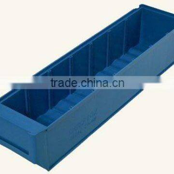 Hipas Plastic - Plastic Box
