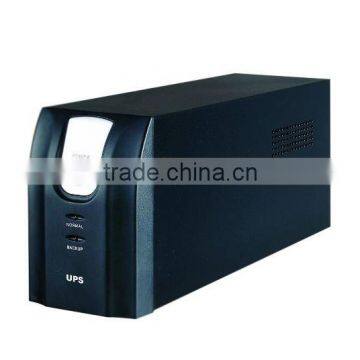 Offline 400VA~1200VA UPS