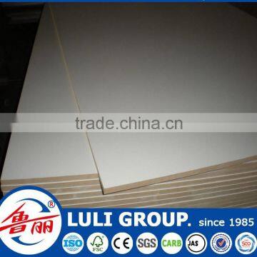 High Quality High Gloss Mdf photo-2