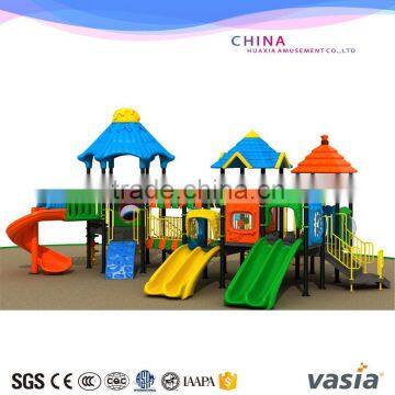 Sunlight good quality product amusement park outdoor sports&entertainment