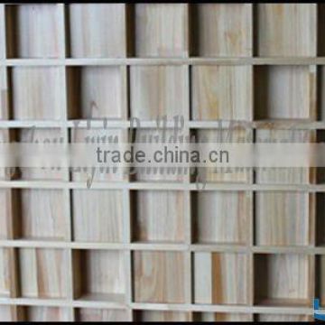 Diffuser Acoustical Panels