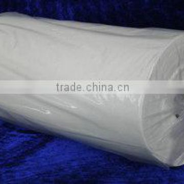 CT Ceramic Fiber Paper for Heating Insulation