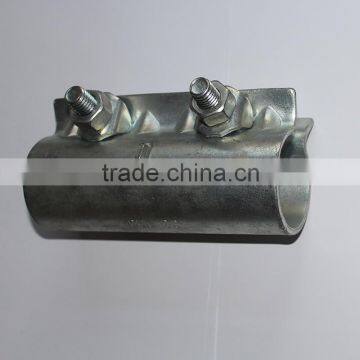 High Quality Scaffolding Sleeve Coupler Construction Parts photo-4