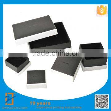 Custom Gift Box, Gift Box, Unique Gift Box photo-4