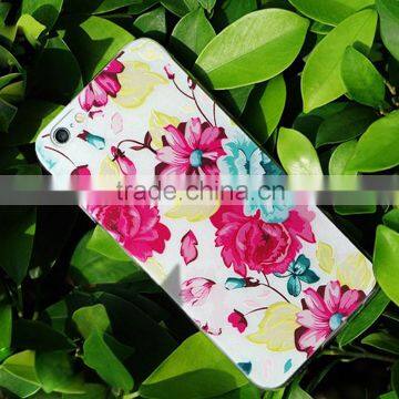 uv Flatbed Printer for Tiles and Other Type of Printing id Card Printer photo-5