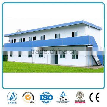 modular house designs prefab dormitory building