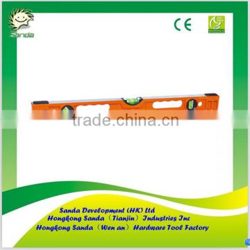 spirit level parallel ruler