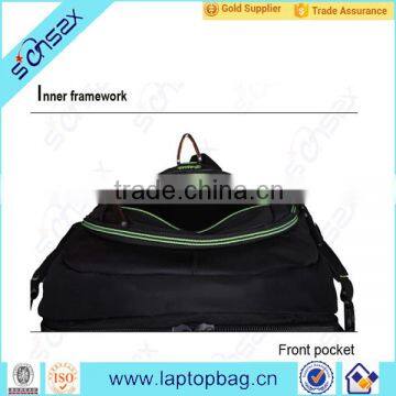 2016 good prices for school bags