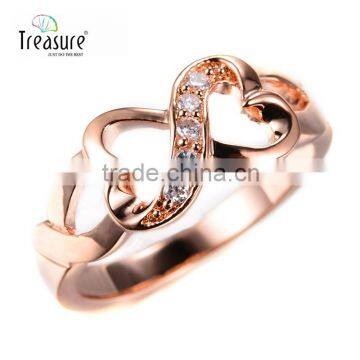 Bohemia style fashion ring 925 silver ring diamond engagement ring men's jewelry