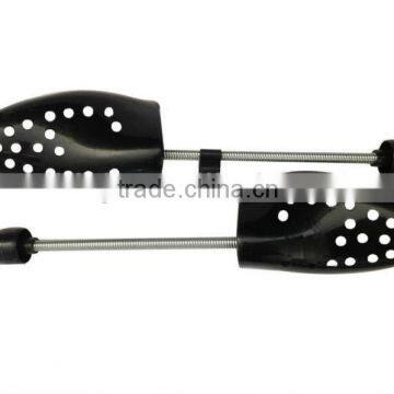 SL-ST04 shoe trees plastic