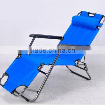 2015 new design FC5 folding chair with nice quality