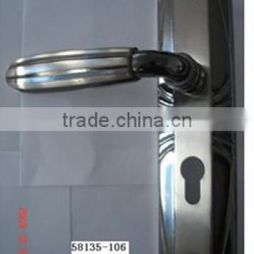 Door Handle Lock for Sale(NO.8004-174)