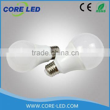 High Brightness E27 Lamp Holder 12W Led Bulb Lighting                        
                                                Quality Choice