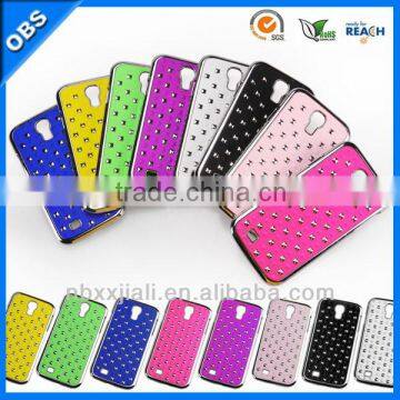 2014 latest fashion design Samsung mobile phone PC case