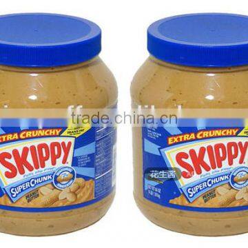 Factory Price Good Quality Stainless Steel Peanut Butter Processing Machine photo-3