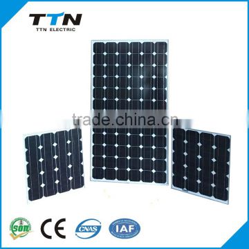 2016 300w Pv Solar Module,250w Poly Solar Panel With Vde,Iec,Csa,Ul,Cec,Mcs,Ce,Iso,Rohs Panel Solar