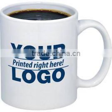 Advertising mug,11 oz mug dimensions,camera mug