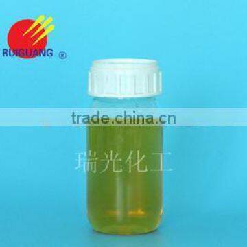 High Quality Color Cross-link Fixing Agent RG-GS99A Factory direct sale