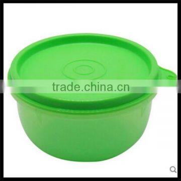 storage box plastic, custom made plastic storage box, make your own plastic storage box